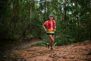 BIB: 
                            <button type="button" onclick="openModal(25010755)" class="btn btn-primary btn-sm float-right btn-popup" data-toggle="modal" data-target=".modal-high-quality">
                        <i class="fas fa-shopping-cart"></i> Add to Cart
                    </button>
                                            <button type="button" onclick="isThisMe(25010755, true)" class="btn btn-success btn-sm float-right btn-popup btn-isme hidden" data-toggle="tooltip" data-placement="bottom" title="นี่คือรูปของคุณใช่ไหม คลิกที่นี่เพื่อเอาเข้าอัลบั้ม">
                        <i class="fas fa-plus"></i> Add to album
                    </button>
                    <button type="button" onclick="isThisMe(25010755, false)" class="btn btn-warning btn-sm float-right btn-popup btn-isnotme hidden">
                        <i class="fas fa-ban"></i> Remove from album
                    </button>