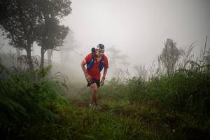 BIB: 
                            <button type="button" onclick="openModal(25012454)" class="btn btn-primary btn-sm float-right btn-popup" data-toggle="modal" data-target=".modal-high-quality">
                        <i class="fas fa-shopping-cart"></i> Add to Cart
                    </button>
                                            <button type="button" onclick="isThisMe(25012454, true)" class="btn btn-success btn-sm float-right btn-popup btn-isme hidden" data-toggle="tooltip" data-placement="bottom" title="นี่คือรูปของคุณใช่ไหม คลิกที่นี่เพื่อเอาเข้าอัลบั้ม">
                        <i class="fas fa-plus"></i> Add to album
                    </button>
                    <button type="button" onclick="isThisMe(25012454, false)" class="btn btn-warning btn-sm float-right btn-popup btn-isnotme hidden">
                        <i class="fas fa-ban"></i> Remove from album
                    </button>