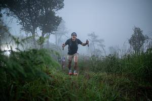 BIB: 
                            <button type="button" onclick="openModal(25012997)" class="btn btn-primary btn-sm float-right btn-popup" data-toggle="modal" data-target=".modal-high-quality">
                        <i class="fas fa-shopping-cart"></i> Add to Cart
                    </button>
                                            <button type="button" onclick="isThisMe(25012997, true)" class="btn btn-success btn-sm float-right btn-popup btn-isme hidden" data-toggle="tooltip" data-placement="bottom" title="นี่คือรูปของคุณใช่ไหม คลิกที่นี่เพื่อเอาเข้าอัลบั้ม">
                        <i class="fas fa-plus"></i> Add to album
                    </button>
                    <button type="button" onclick="isThisMe(25012997, false)" class="btn btn-warning btn-sm float-right btn-popup btn-isnotme hidden">
                        <i class="fas fa-ban"></i> Remove from album
                    </button>