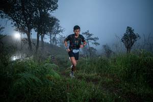 BIB: 
                            <button type="button" onclick="openModal(25016151)" class="btn btn-primary btn-sm float-right btn-popup" data-toggle="modal" data-target=".modal-high-quality">
                        <i class="fas fa-shopping-cart"></i> Add to Cart
                    </button>
                                            <button type="button" onclick="isThisMe(25016151, true)" class="btn btn-success btn-sm float-right btn-popup btn-isme hidden" data-toggle="tooltip" data-placement="bottom" title="นี่คือรูปของคุณใช่ไหม คลิกที่นี่เพื่อเอาเข้าอัลบั้ม">
                        <i class="fas fa-plus"></i> Add to album
                    </button>
                    <button type="button" onclick="isThisMe(25016151, false)" class="btn btn-warning btn-sm float-right btn-popup btn-isnotme hidden">
                        <i class="fas fa-ban"></i> Remove from album
                    </button>