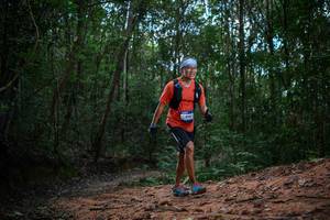 BIB: 5107
                            <button type="button" onclick="openModal(25008876)" class="btn btn-primary btn-sm float-right btn-popup" data-toggle="modal" data-target=".modal-high-quality">
                        <i class="fas fa-shopping-cart"></i> Add to Cart
                    </button>
                                            <button type="button" onclick="isThisMe(25008876, true)" class="btn btn-success btn-sm float-right btn-popup btn-isme hidden" data-toggle="tooltip" data-placement="bottom" title="นี่คือรูปของคุณใช่ไหม คลิกที่นี่เพื่อเอาเข้าอัลบั้ม">
                        <i class="fas fa-plus"></i> Add to album
                    </button>
                    <button type="button" onclick="isThisMe(25008876, false)" class="btn btn-warning btn-sm float-right btn-popup btn-isnotme hidden">
                        <i class="fas fa-ban"></i> Remove from album
                    </button>