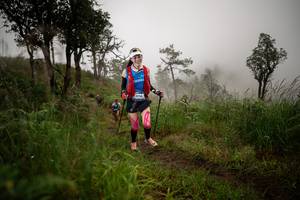 BIB: 116
                            <button type="button" onclick="openModal(25012228)" class="btn btn-primary btn-sm float-right btn-popup" data-toggle="modal" data-target=".modal-high-quality">
                        <i class="fas fa-shopping-cart"></i> Add to Cart
                    </button>
                                            <button type="button" onclick="isThisMe(25012228, true)" class="btn btn-success btn-sm float-right btn-popup btn-isme hidden" data-toggle="tooltip" data-placement="bottom" title="นี่คือรูปของคุณใช่ไหม คลิกที่นี่เพื่อเอาเข้าอัลบั้ม">
                        <i class="fas fa-plus"></i> Add to album
                    </button>
                    <button type="button" onclick="isThisMe(25012228, false)" class="btn btn-warning btn-sm float-right btn-popup btn-isnotme hidden">
                        <i class="fas fa-ban"></i> Remove from album
                    </button>