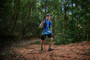 BIB: 
                            <button type="button" onclick="openModal(25008082)" class="btn btn-primary btn-sm float-right btn-popup" data-toggle="modal" data-target=".modal-high-quality">
                        <i class="fas fa-shopping-cart"></i> Add to Cart
                    </button>
                                            <button type="button" onclick="isThisMe(25008082, true)" class="btn btn-success btn-sm float-right btn-popup btn-isme hidden" data-toggle="tooltip" data-placement="bottom" title="นี่คือรูปของคุณใช่ไหม คลิกที่นี่เพื่อเอาเข้าอัลบั้ม">
                        <i class="fas fa-plus"></i> Add to album
                    </button>
                    <button type="button" onclick="isThisMe(25008082, false)" class="btn btn-warning btn-sm float-right btn-popup btn-isnotme hidden">
                        <i class="fas fa-ban"></i> Remove from album
                    </button>