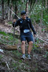 BIB: 5060
                            <button type="button" onclick="openModal(25007914)" class="btn btn-primary btn-sm float-right btn-popup" data-toggle="modal" data-target=".modal-high-quality">
                        <i class="fas fa-shopping-cart"></i> Add to Cart
                    </button>
                                            <button type="button" onclick="isThisMe(25007914, true)" class="btn btn-success btn-sm float-right btn-popup btn-isme hidden" data-toggle="tooltip" data-placement="bottom" title="นี่คือรูปของคุณใช่ไหม คลิกที่นี่เพื่อเอาเข้าอัลบั้ม">
                        <i class="fas fa-plus"></i> Add to album
                    </button>
                    <button type="button" onclick="isThisMe(25007914, false)" class="btn btn-warning btn-sm float-right btn-popup btn-isnotme hidden">
                        <i class="fas fa-ban"></i> Remove from album
                    </button>