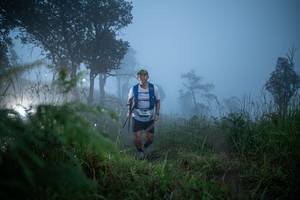 BIB: 
                            <button type="button" onclick="openModal(25013473)" class="btn btn-primary btn-sm float-right btn-popup" data-toggle="modal" data-target=".modal-high-quality">
                        <i class="fas fa-shopping-cart"></i> Add to Cart
                    </button>
                                            <button type="button" onclick="isThisMe(25013473, true)" class="btn btn-success btn-sm float-right btn-popup btn-isme hidden" data-toggle="tooltip" data-placement="bottom" title="นี่คือรูปของคุณใช่ไหม คลิกที่นี่เพื่อเอาเข้าอัลบั้ม">
                        <i class="fas fa-plus"></i> Add to album
                    </button>
                    <button type="button" onclick="isThisMe(25013473, false)" class="btn btn-warning btn-sm float-right btn-popup btn-isnotme hidden">
                        <i class="fas fa-ban"></i> Remove from album
                    </button>