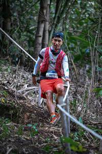 BIB: 5075
                            <button type="button" onclick="openModal(25007892)" class="btn btn-primary btn-sm float-right btn-popup" data-toggle="modal" data-target=".modal-high-quality">
                        <i class="fas fa-shopping-cart"></i> Add to Cart
                    </button>
                                            <button type="button" onclick="isThisMe(25007892, true)" class="btn btn-success btn-sm float-right btn-popup btn-isme hidden" data-toggle="tooltip" data-placement="bottom" title="นี่คือรูปของคุณใช่ไหม คลิกที่นี่เพื่อเอาเข้าอัลบั้ม">
                        <i class="fas fa-plus"></i> Add to album
                    </button>
                    <button type="button" onclick="isThisMe(25007892, false)" class="btn btn-warning btn-sm float-right btn-popup btn-isnotme hidden">
                        <i class="fas fa-ban"></i> Remove from album
                    </button>