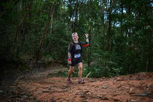 BIB: 5063
                            <button type="button" onclick="openModal(25008054)" class="btn btn-primary btn-sm float-right btn-popup" data-toggle="modal" data-target=".modal-high-quality">
                        <i class="fas fa-shopping-cart"></i> Add to Cart
                    </button>
                                            <button type="button" onclick="isThisMe(25008054, true)" class="btn btn-success btn-sm float-right btn-popup btn-isme hidden" data-toggle="tooltip" data-placement="bottom" title="นี่คือรูปของคุณใช่ไหม คลิกที่นี่เพื่อเอาเข้าอัลบั้ม">
                        <i class="fas fa-plus"></i> Add to album
                    </button>
                    <button type="button" onclick="isThisMe(25008054, false)" class="btn btn-warning btn-sm float-right btn-popup btn-isnotme hidden">
                        <i class="fas fa-ban"></i> Remove from album
                    </button>