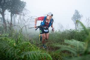 BIB: 
                            <button type="button" onclick="openModal(25011052)" class="btn btn-primary btn-sm float-right btn-popup" data-toggle="modal" data-target=".modal-high-quality">
                        <i class="fas fa-shopping-cart"></i> Add to Cart
                    </button>
                                            <button type="button" onclick="isThisMe(25011052, true)" class="btn btn-success btn-sm float-right btn-popup btn-isme hidden" data-toggle="tooltip" data-placement="bottom" title="นี่คือรูปของคุณใช่ไหม คลิกที่นี่เพื่อเอาเข้าอัลบั้ม">
                        <i class="fas fa-plus"></i> Add to album
                    </button>
                    <button type="button" onclick="isThisMe(25011052, false)" class="btn btn-warning btn-sm float-right btn-popup btn-isnotme hidden">
                        <i class="fas fa-ban"></i> Remove from album
                    </button>