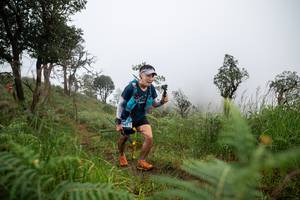 BIB: 
                            <button type="button" onclick="openModal(25011486)" class="btn btn-primary btn-sm float-right btn-popup" data-toggle="modal" data-target=".modal-high-quality">
                        <i class="fas fa-shopping-cart"></i> Add to Cart
                    </button>
                                            <button type="button" onclick="isThisMe(25011486, true)" class="btn btn-success btn-sm float-right btn-popup btn-isme hidden" data-toggle="tooltip" data-placement="bottom" title="นี่คือรูปของคุณใช่ไหม คลิกที่นี่เพื่อเอาเข้าอัลบั้ม">
                        <i class="fas fa-plus"></i> Add to album
                    </button>
                    <button type="button" onclick="isThisMe(25011486, false)" class="btn btn-warning btn-sm float-right btn-popup btn-isnotme hidden">
                        <i class="fas fa-ban"></i> Remove from album
                    </button>