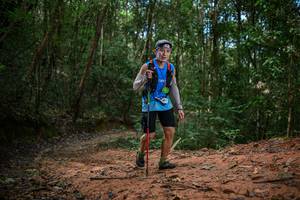 BIB: 
                            <button type="button" onclick="openModal(25008081)" class="btn btn-primary btn-sm float-right btn-popup" data-toggle="modal" data-target=".modal-high-quality">
                        <i class="fas fa-shopping-cart"></i> Add to Cart
                    </button>
                                            <button type="button" onclick="isThisMe(25008081, true)" class="btn btn-success btn-sm float-right btn-popup btn-isme hidden" data-toggle="tooltip" data-placement="bottom" title="นี่คือรูปของคุณใช่ไหม คลิกที่นี่เพื่อเอาเข้าอัลบั้ม">
                        <i class="fas fa-plus"></i> Add to album
                    </button>
                    <button type="button" onclick="isThisMe(25008081, false)" class="btn btn-warning btn-sm float-right btn-popup btn-isnotme hidden">
                        <i class="fas fa-ban"></i> Remove from album
                    </button>