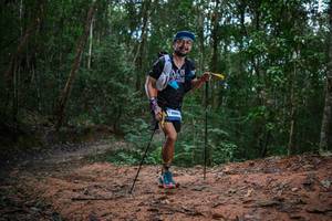 BIB: 
                            <button type="button" onclick="openModal(25008618)" class="btn btn-primary btn-sm float-right btn-popup" data-toggle="modal" data-target=".modal-high-quality">
                        <i class="fas fa-shopping-cart"></i> Add to Cart
                    </button>
                                            <button type="button" onclick="isThisMe(25008618, true)" class="btn btn-success btn-sm float-right btn-popup btn-isme hidden" data-toggle="tooltip" data-placement="bottom" title="นี่คือรูปของคุณใช่ไหม คลิกที่นี่เพื่อเอาเข้าอัลบั้ม">
                        <i class="fas fa-plus"></i> Add to album
                    </button>
                    <button type="button" onclick="isThisMe(25008618, false)" class="btn btn-warning btn-sm float-right btn-popup btn-isnotme hidden">
                        <i class="fas fa-ban"></i> Remove from album
                    </button>