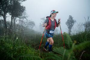 BIB: 512
                            <button type="button" onclick="openModal(25010959)" class="btn btn-primary btn-sm float-right btn-popup" data-toggle="modal" data-target=".modal-high-quality">
                        <i class="fas fa-shopping-cart"></i> Add to Cart
                    </button>
                                            <button type="button" onclick="isThisMe(25010959, true)" class="btn btn-success btn-sm float-right btn-popup btn-isme hidden" data-toggle="tooltip" data-placement="bottom" title="นี่คือรูปของคุณใช่ไหม คลิกที่นี่เพื่อเอาเข้าอัลบั้ม">
                        <i class="fas fa-plus"></i> Add to album
                    </button>
                    <button type="button" onclick="isThisMe(25010959, false)" class="btn btn-warning btn-sm float-right btn-popup btn-isnotme hidden">
                        <i class="fas fa-ban"></i> Remove from album
                    </button>