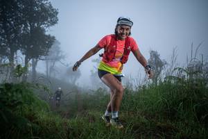 BIB: 
                            <button type="button" onclick="openModal(25013167)" class="btn btn-primary btn-sm float-right btn-popup" data-toggle="modal" data-target=".modal-high-quality">
                        <i class="fas fa-shopping-cart"></i> Add to Cart
                    </button>
                                            <button type="button" onclick="isThisMe(25013167, true)" class="btn btn-success btn-sm float-right btn-popup btn-isme hidden" data-toggle="tooltip" data-placement="bottom" title="นี่คือรูปของคุณใช่ไหม คลิกที่นี่เพื่อเอาเข้าอัลบั้ม">
                        <i class="fas fa-plus"></i> Add to album
                    </button>
                    <button type="button" onclick="isThisMe(25013167, false)" class="btn btn-warning btn-sm float-right btn-popup btn-isnotme hidden">
                        <i class="fas fa-ban"></i> Remove from album
                    </button>