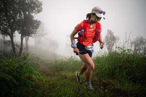 BIB: 5091
                            <button type="button" onclick="openModal(25012456)" class="btn btn-primary btn-sm float-right btn-popup" data-toggle="modal" data-target=".modal-high-quality">
                        <i class="fas fa-shopping-cart"></i> Add to Cart
                    </button>
                                            <button type="button" onclick="isThisMe(25012456, true)" class="btn btn-success btn-sm float-right btn-popup btn-isme hidden" data-toggle="tooltip" data-placement="bottom" title="นี่คือรูปของคุณใช่ไหม คลิกที่นี่เพื่อเอาเข้าอัลบั้ม">
                        <i class="fas fa-plus"></i> Add to album
                    </button>
                    <button type="button" onclick="isThisMe(25012456, false)" class="btn btn-warning btn-sm float-right btn-popup btn-isnotme hidden">
                        <i class="fas fa-ban"></i> Remove from album
                    </button>