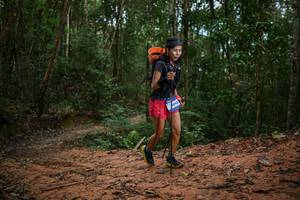 BIB: 043
                            <button type="button" onclick="openModal(25010631)" class="btn btn-primary btn-sm float-right btn-popup" data-toggle="modal" data-target=".modal-high-quality">
                        <i class="fas fa-shopping-cart"></i> Add to Cart
                    </button>
                                            <button type="button" onclick="isThisMe(25010631, true)" class="btn btn-success btn-sm float-right btn-popup btn-isme hidden" data-toggle="tooltip" data-placement="bottom" title="นี่คือรูปของคุณใช่ไหม คลิกที่นี่เพื่อเอาเข้าอัลบั้ม">
                        <i class="fas fa-plus"></i> Add to album
                    </button>
                    <button type="button" onclick="isThisMe(25010631, false)" class="btn btn-warning btn-sm float-right btn-popup btn-isnotme hidden">
                        <i class="fas fa-ban"></i> Remove from album
                    </button>