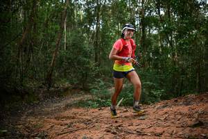 BIB: 
                            <button type="button" onclick="openModal(25010749)" class="btn btn-primary btn-sm float-right btn-popup" data-toggle="modal" data-target=".modal-high-quality">
                        <i class="fas fa-shopping-cart"></i> Add to Cart
                    </button>
                                            <button type="button" onclick="isThisMe(25010749, true)" class="btn btn-success btn-sm float-right btn-popup btn-isme hidden" data-toggle="tooltip" data-placement="bottom" title="นี่คือรูปของคุณใช่ไหม คลิกที่นี่เพื่อเอาเข้าอัลบั้ม">
                        <i class="fas fa-plus"></i> Add to album
                    </button>
                    <button type="button" onclick="isThisMe(25010749, false)" class="btn btn-warning btn-sm float-right btn-popup btn-isnotme hidden">
                        <i class="fas fa-ban"></i> Remove from album
                    </button>