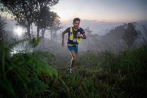 BIB: 
                            <button type="button" onclick="openModal(25016482)" class="btn btn-primary btn-sm float-right btn-popup" data-toggle="modal" data-target=".modal-high-quality">
                        <i class="fas fa-shopping-cart"></i> Add to Cart
                    </button>
                                            <button type="button" onclick="isThisMe(25016482, true)" class="btn btn-success btn-sm float-right btn-popup btn-isme hidden" data-toggle="tooltip" data-placement="bottom" title="นี่คือรูปของคุณใช่ไหม คลิกที่นี่เพื่อเอาเข้าอัลบั้ม">
                        <i class="fas fa-plus"></i> Add to album
                    </button>
                    <button type="button" onclick="isThisMe(25016482, false)" class="btn btn-warning btn-sm float-right btn-popup btn-isnotme hidden">
                        <i class="fas fa-ban"></i> Remove from album
                    </button>