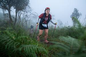 BIB: 5071
                            <button type="button" onclick="openModal(25011215)" class="btn btn-primary btn-sm float-right btn-popup" data-toggle="modal" data-target=".modal-high-quality">
                        <i class="fas fa-shopping-cart"></i> Add to Cart
                    </button>
                                            <button type="button" onclick="isThisMe(25011215, true)" class="btn btn-success btn-sm float-right btn-popup btn-isme hidden" data-toggle="tooltip" data-placement="bottom" title="นี่คือรูปของคุณใช่ไหม คลิกที่นี่เพื่อเอาเข้าอัลบั้ม">
                        <i class="fas fa-plus"></i> Add to album
                    </button>
                    <button type="button" onclick="isThisMe(25011215, false)" class="btn btn-warning btn-sm float-right btn-popup btn-isnotme hidden">
                        <i class="fas fa-ban"></i> Remove from album
                    </button>