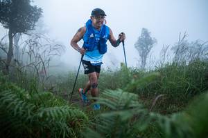 BIB: 
                            <button type="button" onclick="openModal(25011115)" class="btn btn-primary btn-sm float-right btn-popup" data-toggle="modal" data-target=".modal-high-quality">
                        <i class="fas fa-shopping-cart"></i> Add to Cart
                    </button>
                                            <button type="button" onclick="isThisMe(25011115, true)" class="btn btn-success btn-sm float-right btn-popup btn-isme hidden" data-toggle="tooltip" data-placement="bottom" title="นี่คือรูปของคุณใช่ไหม คลิกที่นี่เพื่อเอาเข้าอัลบั้ม">
                        <i class="fas fa-plus"></i> Add to album
                    </button>
                    <button type="button" onclick="isThisMe(25011115, false)" class="btn btn-warning btn-sm float-right btn-popup btn-isnotme hidden">
                        <i class="fas fa-ban"></i> Remove from album
                    </button>