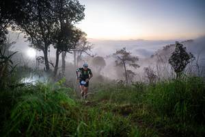 BIB: 
                            <button type="button" onclick="openModal(25016545)" class="btn btn-primary btn-sm float-right btn-popup" data-toggle="modal" data-target=".modal-high-quality">
                        <i class="fas fa-shopping-cart"></i> Add to Cart
                    </button>
                                            <button type="button" onclick="isThisMe(25016545, true)" class="btn btn-success btn-sm float-right btn-popup btn-isme hidden" data-toggle="tooltip" data-placement="bottom" title="นี่คือรูปของคุณใช่ไหม คลิกที่นี่เพื่อเอาเข้าอัลบั้ม">
                        <i class="fas fa-plus"></i> Add to album
                    </button>
                    <button type="button" onclick="isThisMe(25016545, false)" class="btn btn-warning btn-sm float-right btn-popup btn-isnotme hidden">
                        <i class="fas fa-ban"></i> Remove from album
                    </button>