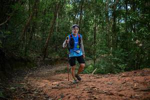 BIB: 
                            <button type="button" onclick="openModal(25008091)" class="btn btn-primary btn-sm float-right btn-popup" data-toggle="modal" data-target=".modal-high-quality">
                        <i class="fas fa-shopping-cart"></i> Add to Cart
                    </button>
                                            <button type="button" onclick="isThisMe(25008091, true)" class="btn btn-success btn-sm float-right btn-popup btn-isme hidden" data-toggle="tooltip" data-placement="bottom" title="นี่คือรูปของคุณใช่ไหม คลิกที่นี่เพื่อเอาเข้าอัลบั้ม">
                        <i class="fas fa-plus"></i> Add to album
                    </button>
                    <button type="button" onclick="isThisMe(25008091, false)" class="btn btn-warning btn-sm float-right btn-popup btn-isnotme hidden">
                        <i class="fas fa-ban"></i> Remove from album
                    </button>