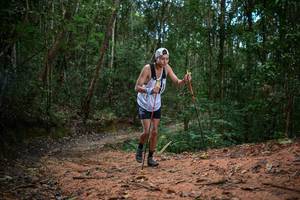 BIB: 
                            <button type="button" onclick="openModal(25009207)" class="btn btn-primary btn-sm float-right btn-popup" data-toggle="modal" data-target=".modal-high-quality">
                        <i class="fas fa-shopping-cart"></i> Add to Cart
                    </button>
                                            <button type="button" onclick="isThisMe(25009207, true)" class="btn btn-success btn-sm float-right btn-popup btn-isme hidden" data-toggle="tooltip" data-placement="bottom" title="นี่คือรูปของคุณใช่ไหม คลิกที่นี่เพื่อเอาเข้าอัลบั้ม">
                        <i class="fas fa-plus"></i> Add to album
                    </button>
                    <button type="button" onclick="isThisMe(25009207, false)" class="btn btn-warning btn-sm float-right btn-popup btn-isnotme hidden">
                        <i class="fas fa-ban"></i> Remove from album
                    </button>