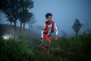 BIB: 
                            <button type="button" onclick="openModal(25014545)" class="btn btn-primary btn-sm float-right btn-popup" data-toggle="modal" data-target=".modal-high-quality">
                        <i class="fas fa-shopping-cart"></i> Add to Cart
                    </button>
                                            <button type="button" onclick="isThisMe(25014545, true)" class="btn btn-success btn-sm float-right btn-popup btn-isme hidden" data-toggle="tooltip" data-placement="bottom" title="นี่คือรูปของคุณใช่ไหม คลิกที่นี่เพื่อเอาเข้าอัลบั้ม">
                        <i class="fas fa-plus"></i> Add to album
                    </button>
                    <button type="button" onclick="isThisMe(25014545, false)" class="btn btn-warning btn-sm float-right btn-popup btn-isnotme hidden">
                        <i class="fas fa-ban"></i> Remove from album
                    </button>