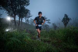 BIB: 
                            <button type="button" onclick="openModal(25016152)" class="btn btn-primary btn-sm float-right btn-popup" data-toggle="modal" data-target=".modal-high-quality">
                        <i class="fas fa-shopping-cart"></i> Add to Cart
                    </button>
                                            <button type="button" onclick="isThisMe(25016152, true)" class="btn btn-success btn-sm float-right btn-popup btn-isme hidden" data-toggle="tooltip" data-placement="bottom" title="นี่คือรูปของคุณใช่ไหม คลิกที่นี่เพื่อเอาเข้าอัลบั้ม">
                        <i class="fas fa-plus"></i> Add to album
                    </button>
                    <button type="button" onclick="isThisMe(25016152, false)" class="btn btn-warning btn-sm float-right btn-popup btn-isnotme hidden">
                        <i class="fas fa-ban"></i> Remove from album
                    </button>