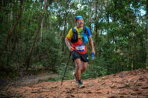 BIB: 128
                            <button type="button" onclick="openModal(25008207)" class="btn btn-primary btn-sm float-right btn-popup" data-toggle="modal" data-target=".modal-high-quality">
                        <i class="fas fa-shopping-cart"></i> Add to Cart
                    </button>
                                            <button type="button" onclick="isThisMe(25008207, true)" class="btn btn-success btn-sm float-right btn-popup btn-isme hidden" data-toggle="tooltip" data-placement="bottom" title="นี่คือรูปของคุณใช่ไหม คลิกที่นี่เพื่อเอาเข้าอัลบั้ม">
                        <i class="fas fa-plus"></i> Add to album
                    </button>
                    <button type="button" onclick="isThisMe(25008207, false)" class="btn btn-warning btn-sm float-right btn-popup btn-isnotme hidden">
                        <i class="fas fa-ban"></i> Remove from album
                    </button>