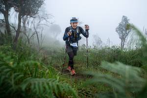 BIB: 1351
                            <button type="button" onclick="openModal(25011235)" class="btn btn-primary btn-sm float-right btn-popup" data-toggle="modal" data-target=".modal-high-quality">
                        <i class="fas fa-shopping-cart"></i> Add to Cart
                    </button>
                                            <button type="button" onclick="isThisMe(25011235, true)" class="btn btn-success btn-sm float-right btn-popup btn-isme hidden" data-toggle="tooltip" data-placement="bottom" title="นี่คือรูปของคุณใช่ไหม คลิกที่นี่เพื่อเอาเข้าอัลบั้ม">
                        <i class="fas fa-plus"></i> Add to album
                    </button>
                    <button type="button" onclick="isThisMe(25011235, false)" class="btn btn-warning btn-sm float-right btn-popup btn-isnotme hidden">
                        <i class="fas fa-ban"></i> Remove from album
                    </button>