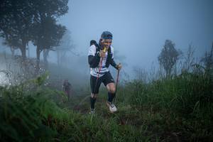 BIB: 
                            <button type="button" onclick="openModal(25014417)" class="btn btn-primary btn-sm float-right btn-popup" data-toggle="modal" data-target=".modal-high-quality">
                        <i class="fas fa-shopping-cart"></i> Add to Cart
                    </button>
                                            <button type="button" onclick="isThisMe(25014417, true)" class="btn btn-success btn-sm float-right btn-popup btn-isme hidden" data-toggle="tooltip" data-placement="bottom" title="นี่คือรูปของคุณใช่ไหม คลิกที่นี่เพื่อเอาเข้าอัลบั้ม">
                        <i class="fas fa-plus"></i> Add to album
                    </button>
                    <button type="button" onclick="isThisMe(25014417, false)" class="btn btn-warning btn-sm float-right btn-popup btn-isnotme hidden">
                        <i class="fas fa-ban"></i> Remove from album
                    </button>