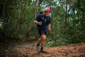 BIB: 
                            <button type="button" onclick="openModal(25010122)" class="btn btn-primary btn-sm float-right btn-popup" data-toggle="modal" data-target=".modal-high-quality">
                        <i class="fas fa-shopping-cart"></i> Add to Cart
                    </button>
                                            <button type="button" onclick="isThisMe(25010122, true)" class="btn btn-success btn-sm float-right btn-popup btn-isme hidden" data-toggle="tooltip" data-placement="bottom" title="นี่คือรูปของคุณใช่ไหม คลิกที่นี่เพื่อเอาเข้าอัลบั้ม">
                        <i class="fas fa-plus"></i> Add to album
                    </button>
                    <button type="button" onclick="isThisMe(25010122, false)" class="btn btn-warning btn-sm float-right btn-popup btn-isnotme hidden">
                        <i class="fas fa-ban"></i> Remove from album
                    </button>