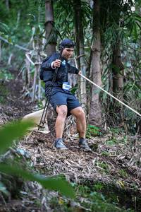 BIB: 5060
                            <button type="button" onclick="openModal(25007945)" class="btn btn-primary btn-sm float-right btn-popup" data-toggle="modal" data-target=".modal-high-quality">
                        <i class="fas fa-shopping-cart"></i> Add to Cart
                    </button>
                                            <button type="button" onclick="isThisMe(25007945, true)" class="btn btn-success btn-sm float-right btn-popup btn-isme hidden" data-toggle="tooltip" data-placement="bottom" title="นี่คือรูปของคุณใช่ไหม คลิกที่นี่เพื่อเอาเข้าอัลบั้ม">
                        <i class="fas fa-plus"></i> Add to album
                    </button>
                    <button type="button" onclick="isThisMe(25007945, false)" class="btn btn-warning btn-sm float-right btn-popup btn-isnotme hidden">
                        <i class="fas fa-ban"></i> Remove from album
                    </button>