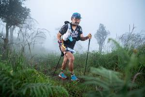 BIB: 
                            <button type="button" onclick="openModal(25011069)" class="btn btn-primary btn-sm float-right btn-popup" data-toggle="modal" data-target=".modal-high-quality">
                        <i class="fas fa-shopping-cart"></i> Add to Cart
                    </button>
                                            <button type="button" onclick="isThisMe(25011069, true)" class="btn btn-success btn-sm float-right btn-popup btn-isme hidden" data-toggle="tooltip" data-placement="bottom" title="นี่คือรูปของคุณใช่ไหม คลิกที่นี่เพื่อเอาเข้าอัลบั้ม">
                        <i class="fas fa-plus"></i> Add to album
                    </button>
                    <button type="button" onclick="isThisMe(25011069, false)" class="btn btn-warning btn-sm float-right btn-popup btn-isnotme hidden">
                        <i class="fas fa-ban"></i> Remove from album
                    </button>