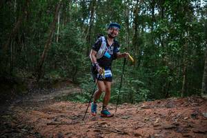 BIB: 096
                            <button type="button" onclick="openModal(25008632)" class="btn btn-primary btn-sm float-right btn-popup" data-toggle="modal" data-target=".modal-high-quality">
                        <i class="fas fa-shopping-cart"></i> Add to Cart
                    </button>
                                            <button type="button" onclick="isThisMe(25008632, true)" class="btn btn-success btn-sm float-right btn-popup btn-isme hidden" data-toggle="tooltip" data-placement="bottom" title="นี่คือรูปของคุณใช่ไหม คลิกที่นี่เพื่อเอาเข้าอัลบั้ม">
                        <i class="fas fa-plus"></i> Add to album
                    </button>
                    <button type="button" onclick="isThisMe(25008632, false)" class="btn btn-warning btn-sm float-right btn-popup btn-isnotme hidden">
                        <i class="fas fa-ban"></i> Remove from album
                    </button>