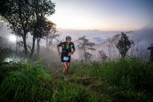 BIB: 
                            <button type="button" onclick="openModal(25016541)" class="btn btn-primary btn-sm float-right btn-popup" data-toggle="modal" data-target=".modal-high-quality">
                        <i class="fas fa-shopping-cart"></i> Add to Cart
                    </button>
                                            <button type="button" onclick="isThisMe(25016541, true)" class="btn btn-success btn-sm float-right btn-popup btn-isme hidden" data-toggle="tooltip" data-placement="bottom" title="นี่คือรูปของคุณใช่ไหม คลิกที่นี่เพื่อเอาเข้าอัลบั้ม">
                        <i class="fas fa-plus"></i> Add to album
                    </button>
                    <button type="button" onclick="isThisMe(25016541, false)" class="btn btn-warning btn-sm float-right btn-popup btn-isnotme hidden">
                        <i class="fas fa-ban"></i> Remove from album
                    </button>