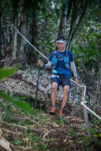 BIB: 
                            <button type="button" onclick="openModal(25007691)" class="btn btn-primary btn-sm float-right btn-popup" data-toggle="modal" data-target=".modal-high-quality">
                        <i class="fas fa-shopping-cart"></i> Add to Cart
                    </button>
                                            <button type="button" onclick="isThisMe(25007691, true)" class="btn btn-success btn-sm float-right btn-popup btn-isme hidden" data-toggle="tooltip" data-placement="bottom" title="นี่คือรูปของคุณใช่ไหม คลิกที่นี่เพื่อเอาเข้าอัลบั้ม">
                        <i class="fas fa-plus"></i> Add to album
                    </button>
                    <button type="button" onclick="isThisMe(25007691, false)" class="btn btn-warning btn-sm float-right btn-popup btn-isnotme hidden">
                        <i class="fas fa-ban"></i> Remove from album
                    </button>