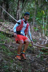 BIB: 5015
                            <button type="button" onclick="openModal(25007868)" class="btn btn-primary btn-sm float-right btn-popup" data-toggle="modal" data-target=".modal-high-quality">
                        <i class="fas fa-shopping-cart"></i> Add to Cart
                    </button>
                                            <button type="button" onclick="isThisMe(25007868, true)" class="btn btn-success btn-sm float-right btn-popup btn-isme hidden" data-toggle="tooltip" data-placement="bottom" title="นี่คือรูปของคุณใช่ไหม คลิกที่นี่เพื่อเอาเข้าอัลบั้ม">
                        <i class="fas fa-plus"></i> Add to album
                    </button>
                    <button type="button" onclick="isThisMe(25007868, false)" class="btn btn-warning btn-sm float-right btn-popup btn-isnotme hidden">
                        <i class="fas fa-ban"></i> Remove from album
                    </button>