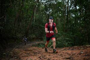 BIB: 
                            <button type="button" onclick="openModal(25010858)" class="btn btn-primary btn-sm float-right btn-popup" data-toggle="modal" data-target=".modal-high-quality">
                        <i class="fas fa-shopping-cart"></i> Add to Cart
                    </button>
                                            <button type="button" onclick="isThisMe(25010858, true)" class="btn btn-success btn-sm float-right btn-popup btn-isme hidden" data-toggle="tooltip" data-placement="bottom" title="นี่คือรูปของคุณใช่ไหม คลิกที่นี่เพื่อเอาเข้าอัลบั้ม">
                        <i class="fas fa-plus"></i> Add to album
                    </button>
                    <button type="button" onclick="isThisMe(25010858, false)" class="btn btn-warning btn-sm float-right btn-popup btn-isnotme hidden">
                        <i class="fas fa-ban"></i> Remove from album
                    </button>