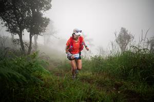 BIB: 5097
                            <button type="button" onclick="openModal(25012533)" class="btn btn-primary btn-sm float-right btn-popup" data-toggle="modal" data-target=".modal-high-quality">
                        <i class="fas fa-shopping-cart"></i> Add to Cart
                    </button>
                                            <button type="button" onclick="isThisMe(25012533, true)" class="btn btn-success btn-sm float-right btn-popup btn-isme hidden" data-toggle="tooltip" data-placement="bottom" title="นี่คือรูปของคุณใช่ไหม คลิกที่นี่เพื่อเอาเข้าอัลบั้ม">
                        <i class="fas fa-plus"></i> Add to album
                    </button>
                    <button type="button" onclick="isThisMe(25012533, false)" class="btn btn-warning btn-sm float-right btn-popup btn-isnotme hidden">
                        <i class="fas fa-ban"></i> Remove from album
                    </button>