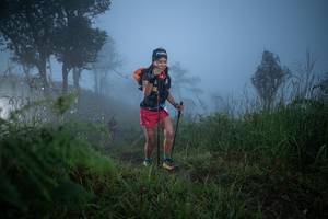 BIB: 
                            <button type="button" onclick="openModal(25014327)" class="btn btn-primary btn-sm float-right btn-popup" data-toggle="modal" data-target=".modal-high-quality">
                        <i class="fas fa-shopping-cart"></i> Add to Cart
                    </button>
                                            <button type="button" onclick="isThisMe(25014327, true)" class="btn btn-success btn-sm float-right btn-popup btn-isme hidden" data-toggle="tooltip" data-placement="bottom" title="นี่คือรูปของคุณใช่ไหม คลิกที่นี่เพื่อเอาเข้าอัลบั้ม">
                        <i class="fas fa-plus"></i> Add to album
                    </button>
                    <button type="button" onclick="isThisMe(25014327, false)" class="btn btn-warning btn-sm float-right btn-popup btn-isnotme hidden">
                        <i class="fas fa-ban"></i> Remove from album
                    </button>