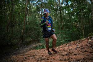 BIB: 6064
                            <button type="button" onclick="openModal(25010559)" class="btn btn-primary btn-sm float-right btn-popup" data-toggle="modal" data-target=".modal-high-quality">
                        <i class="fas fa-shopping-cart"></i> Add to Cart
                    </button>
                                            <button type="button" onclick="isThisMe(25010559, true)" class="btn btn-success btn-sm float-right btn-popup btn-isme hidden" data-toggle="tooltip" data-placement="bottom" title="นี่คือรูปของคุณใช่ไหม คลิกที่นี่เพื่อเอาเข้าอัลบั้ม">
                        <i class="fas fa-plus"></i> Add to album
                    </button>
                    <button type="button" onclick="isThisMe(25010559, false)" class="btn btn-warning btn-sm float-right btn-popup btn-isnotme hidden">
                        <i class="fas fa-ban"></i> Remove from album
                    </button>