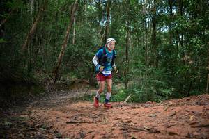 BIB: 
                            <button type="button" onclick="openModal(25008523)" class="btn btn-primary btn-sm float-right btn-popup" data-toggle="modal" data-target=".modal-high-quality">
                        <i class="fas fa-shopping-cart"></i> Add to Cart
                    </button>
                                            <button type="button" onclick="isThisMe(25008523, true)" class="btn btn-success btn-sm float-right btn-popup btn-isme hidden" data-toggle="tooltip" data-placement="bottom" title="นี่คือรูปของคุณใช่ไหม คลิกที่นี่เพื่อเอาเข้าอัลบั้ม">
                        <i class="fas fa-plus"></i> Add to album
                    </button>
                    <button type="button" onclick="isThisMe(25008523, false)" class="btn btn-warning btn-sm float-right btn-popup btn-isnotme hidden">
                        <i class="fas fa-ban"></i> Remove from album
                    </button>