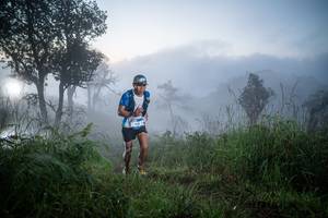 BIB: 
                            <button type="button" onclick="openModal(25016284)" class="btn btn-primary btn-sm float-right btn-popup" data-toggle="modal" data-target=".modal-high-quality">
                        <i class="fas fa-shopping-cart"></i> Add to Cart
                    </button>
                                            <button type="button" onclick="isThisMe(25016284, true)" class="btn btn-success btn-sm float-right btn-popup btn-isme hidden" data-toggle="tooltip" data-placement="bottom" title="นี่คือรูปของคุณใช่ไหม คลิกที่นี่เพื่อเอาเข้าอัลบั้ม">
                        <i class="fas fa-plus"></i> Add to album
                    </button>
                    <button type="button" onclick="isThisMe(25016284, false)" class="btn btn-warning btn-sm float-right btn-popup btn-isnotme hidden">
                        <i class="fas fa-ban"></i> Remove from album
                    </button>