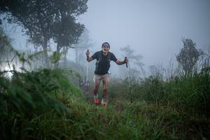 BIB: 
                            <button type="button" onclick="openModal(25012998)" class="btn btn-primary btn-sm float-right btn-popup" data-toggle="modal" data-target=".modal-high-quality">
                        <i class="fas fa-shopping-cart"></i> Add to Cart
                    </button>
                                            <button type="button" onclick="isThisMe(25012998, true)" class="btn btn-success btn-sm float-right btn-popup btn-isme hidden" data-toggle="tooltip" data-placement="bottom" title="นี่คือรูปของคุณใช่ไหม คลิกที่นี่เพื่อเอาเข้าอัลบั้ม">
                        <i class="fas fa-plus"></i> Add to album
                    </button>
                    <button type="button" onclick="isThisMe(25012998, false)" class="btn btn-warning btn-sm float-right btn-popup btn-isnotme hidden">
                        <i class="fas fa-ban"></i> Remove from album
                    </button>