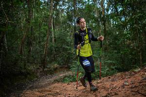 BIB: 504
                            <button type="button" onclick="openModal(25010588)" class="btn btn-primary btn-sm float-right btn-popup" data-toggle="modal" data-target=".modal-high-quality">
                        <i class="fas fa-shopping-cart"></i> Add to Cart
                    </button>
                                            <button type="button" onclick="isThisMe(25010588, true)" class="btn btn-success btn-sm float-right btn-popup btn-isme hidden" data-toggle="tooltip" data-placement="bottom" title="นี่คือรูปของคุณใช่ไหม คลิกที่นี่เพื่อเอาเข้าอัลบั้ม">
                        <i class="fas fa-plus"></i> Add to album
                    </button>
                    <button type="button" onclick="isThisMe(25010588, false)" class="btn btn-warning btn-sm float-right btn-popup btn-isnotme hidden">
                        <i class="fas fa-ban"></i> Remove from album
                    </button>