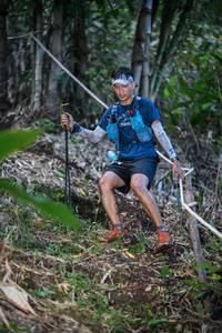 BIB: 
                            <button type="button" onclick="openModal(25007685)" class="btn btn-primary btn-sm float-right btn-popup" data-toggle="modal" data-target=".modal-high-quality">
                        <i class="fas fa-shopping-cart"></i> Add to Cart
                    </button>
                                            <button type="button" onclick="isThisMe(25007685, true)" class="btn btn-success btn-sm float-right btn-popup btn-isme hidden" data-toggle="tooltip" data-placement="bottom" title="นี่คือรูปของคุณใช่ไหม คลิกที่นี่เพื่อเอาเข้าอัลบั้ม">
                        <i class="fas fa-plus"></i> Add to album
                    </button>
                    <button type="button" onclick="isThisMe(25007685, false)" class="btn btn-warning btn-sm float-right btn-popup btn-isnotme hidden">
                        <i class="fas fa-ban"></i> Remove from album
                    </button>