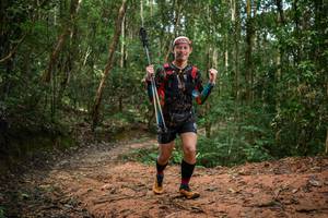 BIB: 
                            <button type="button" onclick="openModal(25010531)" class="btn btn-primary btn-sm float-right btn-popup" data-toggle="modal" data-target=".modal-high-quality">
                        <i class="fas fa-shopping-cart"></i> Add to Cart
                    </button>
                                            <button type="button" onclick="isThisMe(25010531, true)" class="btn btn-success btn-sm float-right btn-popup btn-isme hidden" data-toggle="tooltip" data-placement="bottom" title="นี่คือรูปของคุณใช่ไหม คลิกที่นี่เพื่อเอาเข้าอัลบั้ม">
                        <i class="fas fa-plus"></i> Add to album
                    </button>
                    <button type="button" onclick="isThisMe(25010531, false)" class="btn btn-warning btn-sm float-right btn-popup btn-isnotme hidden">
                        <i class="fas fa-ban"></i> Remove from album
                    </button>