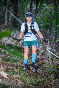 BIB: 5084
                            <button type="button" onclick="openModal(25007583)" class="btn btn-primary btn-sm float-right btn-popup" data-toggle="modal" data-target=".modal-high-quality">
                        <i class="fas fa-shopping-cart"></i> Add to Cart
                    </button>
                                            <button type="button" onclick="isThisMe(25007583, true)" class="btn btn-success btn-sm float-right btn-popup btn-isme hidden" data-toggle="tooltip" data-placement="bottom" title="นี่คือรูปของคุณใช่ไหม คลิกที่นี่เพื่อเอาเข้าอัลบั้ม">
                        <i class="fas fa-plus"></i> Add to album
                    </button>
                    <button type="button" onclick="isThisMe(25007583, false)" class="btn btn-warning btn-sm float-right btn-popup btn-isnotme hidden">
                        <i class="fas fa-ban"></i> Remove from album
                    </button>