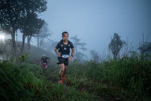 BIB: 
                            <button type="button" onclick="openModal(25015415)" class="btn btn-primary btn-sm float-right btn-popup" data-toggle="modal" data-target=".modal-high-quality">
                        <i class="fas fa-shopping-cart"></i> Add to Cart
                    </button>
                                            <button type="button" onclick="isThisMe(25015415, true)" class="btn btn-success btn-sm float-right btn-popup btn-isme hidden" data-toggle="tooltip" data-placement="bottom" title="นี่คือรูปของคุณใช่ไหม คลิกที่นี่เพื่อเอาเข้าอัลบั้ม">
                        <i class="fas fa-plus"></i> Add to album
                    </button>
                    <button type="button" onclick="isThisMe(25015415, false)" class="btn btn-warning btn-sm float-right btn-popup btn-isnotme hidden">
                        <i class="fas fa-ban"></i> Remove from album
                    </button>